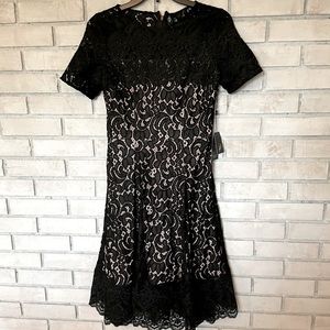 🔸Brand New Cocktail Dress🔸